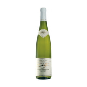 Schoffit Gewurztraminer Lieu-dit Harth Cuvee Caroline