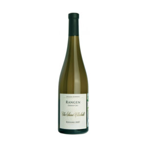 Schoffit Riesling Grand Cru Rangen de Thann &ldquo;Clos Saint-Theobald&rdquo;