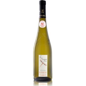 Poiron Dabin Sauvignon Blanc