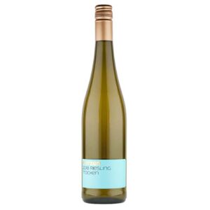 Fritzen Riesling Trocken