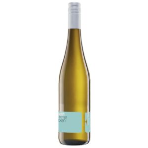 Fritzen Rivaner Trocken